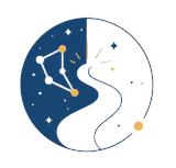 Logo Astral